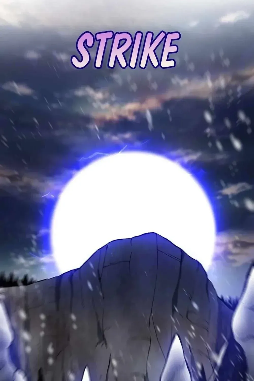Light of the Dawn Chapter 39 page 164 - 