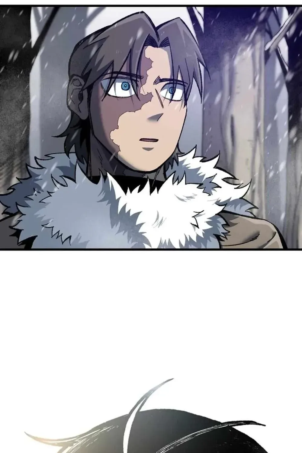 Light of the Dawn Chapter 39 page 19 - 