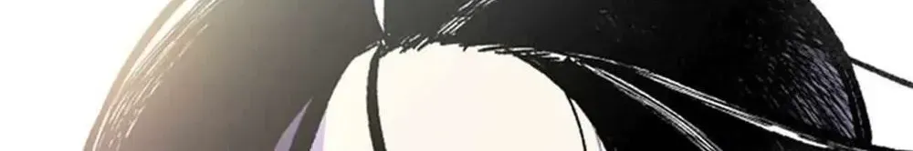 Light of the Dawn Chapter 39 page 20 - 