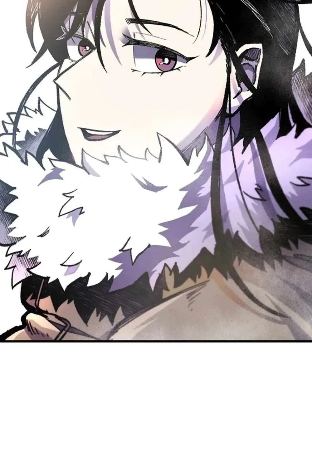 Light of the Dawn Chapter 39 page 21 - 