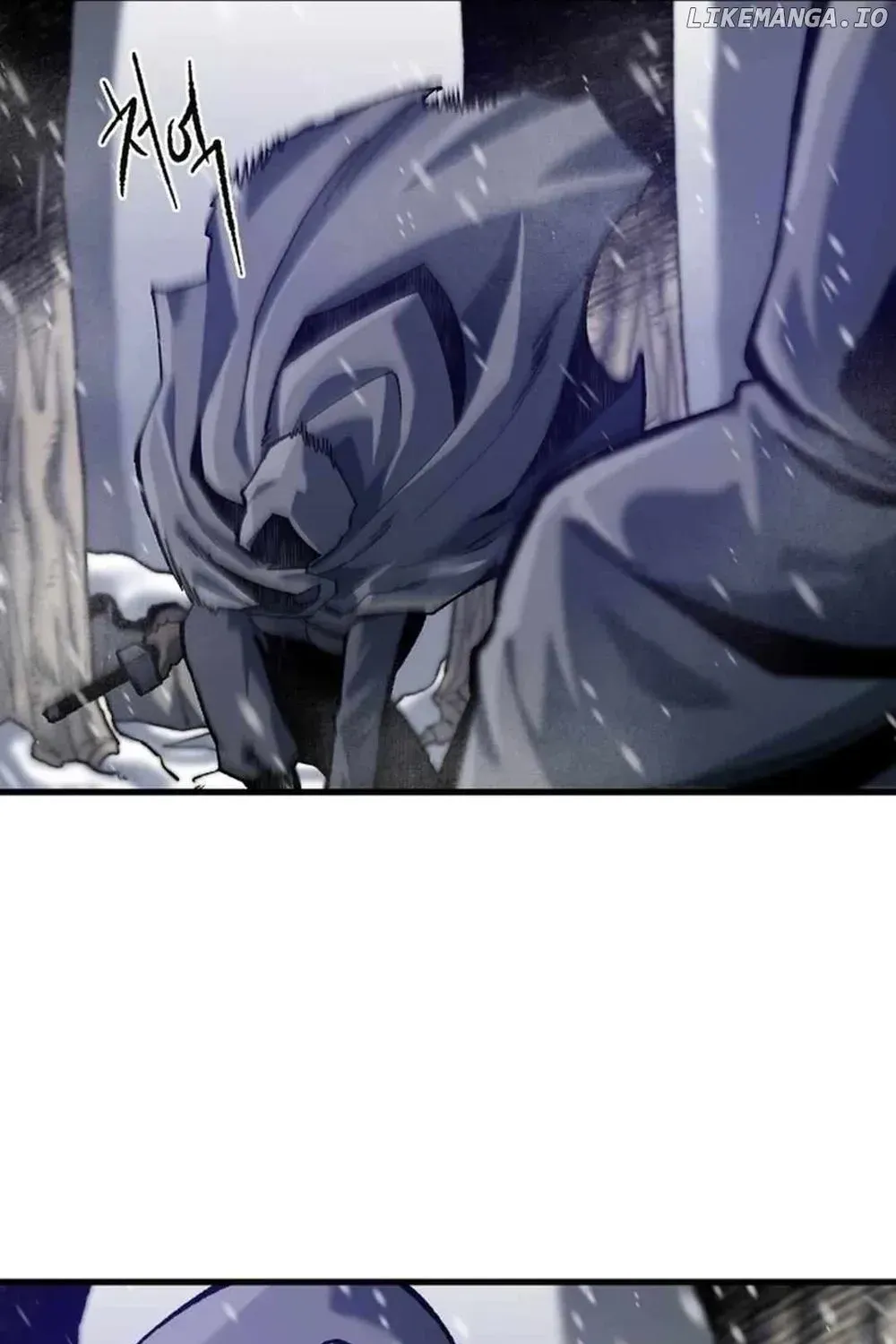 Light of the Dawn Chapter 39 page 29 - 