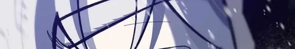 Light of the Dawn Chapter 39 page 34 - 
