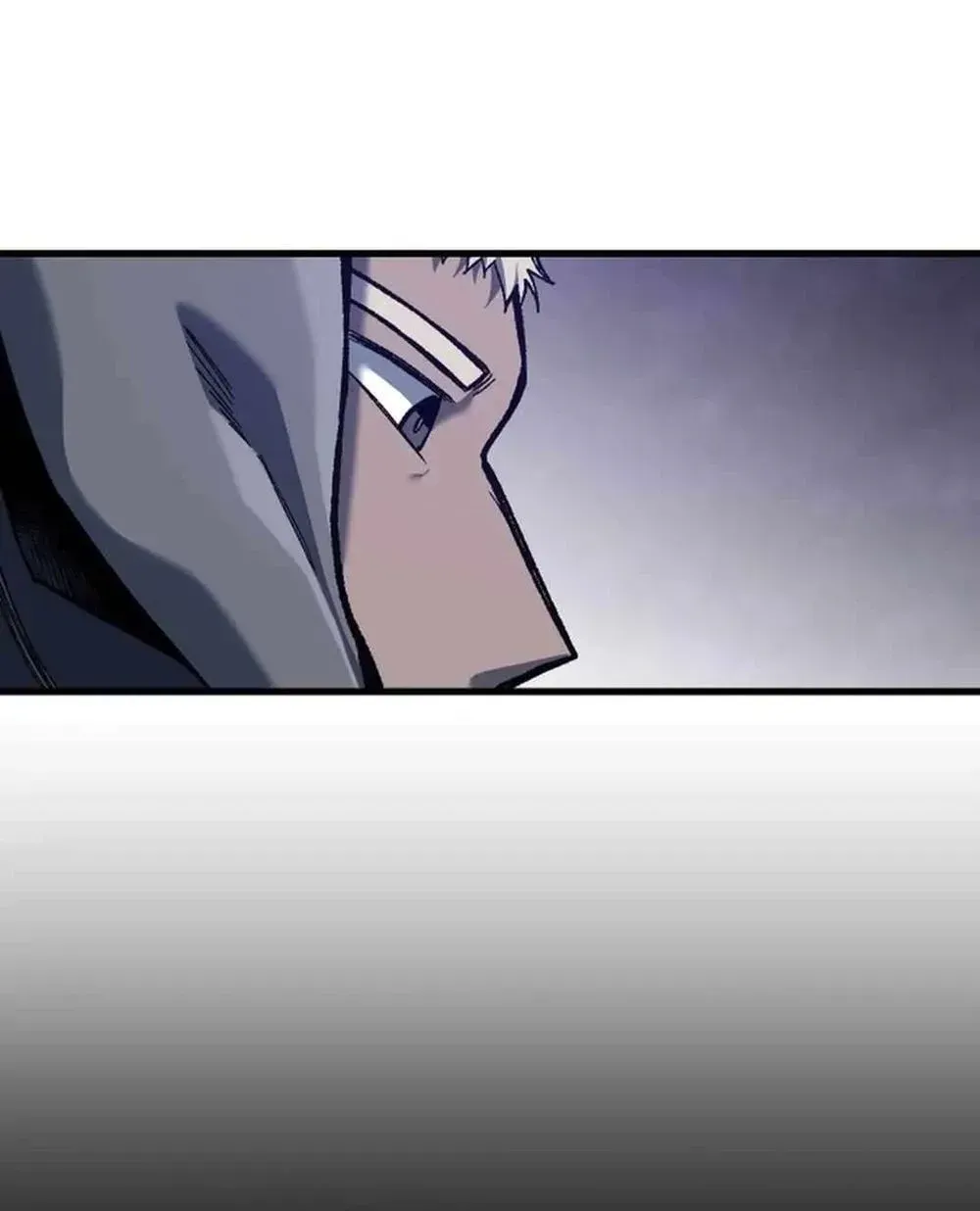 Light of the Dawn Chapter 39 page 41 - 