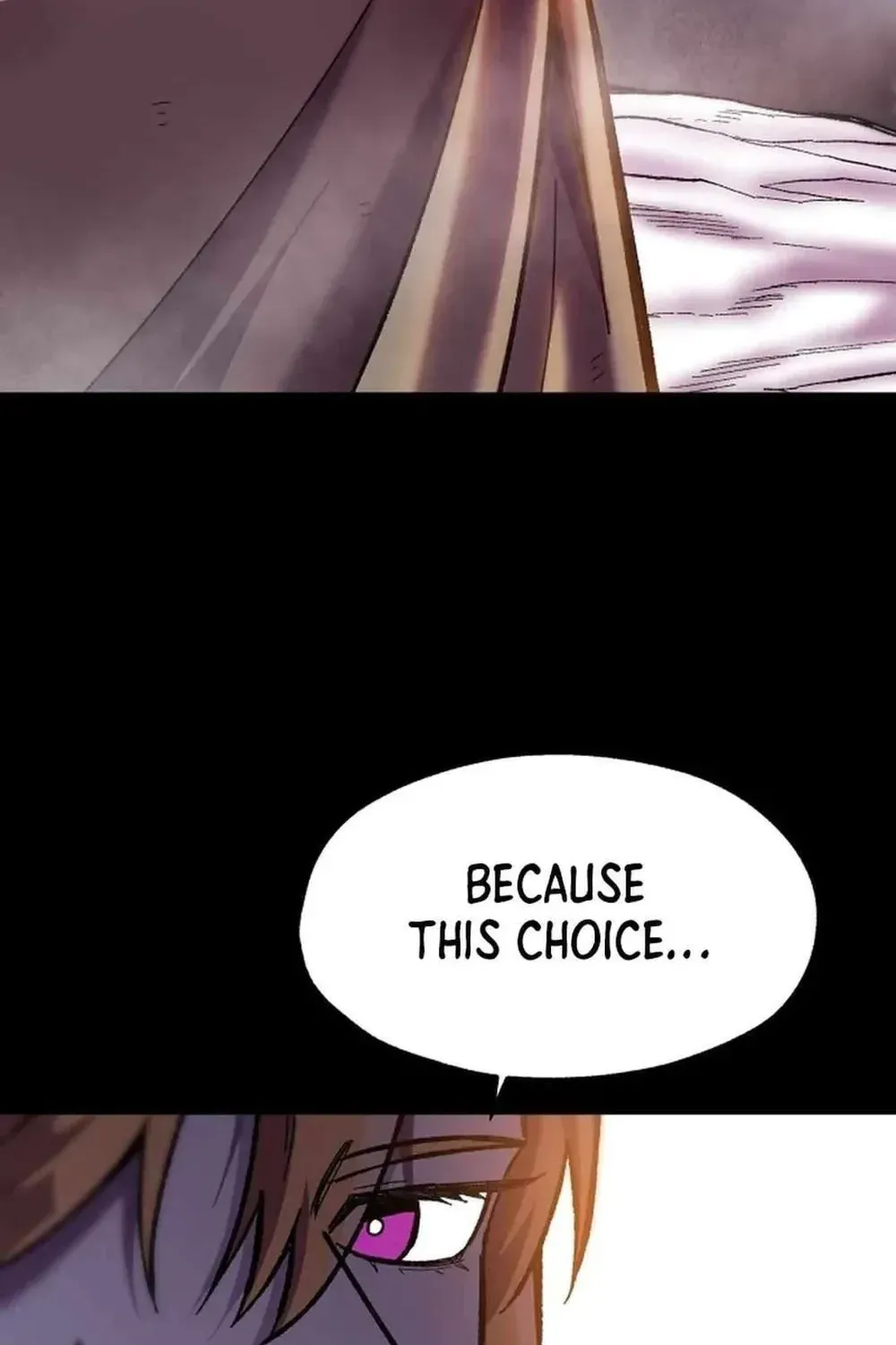 Light of the Dawn Chapter 39 page 44 - 