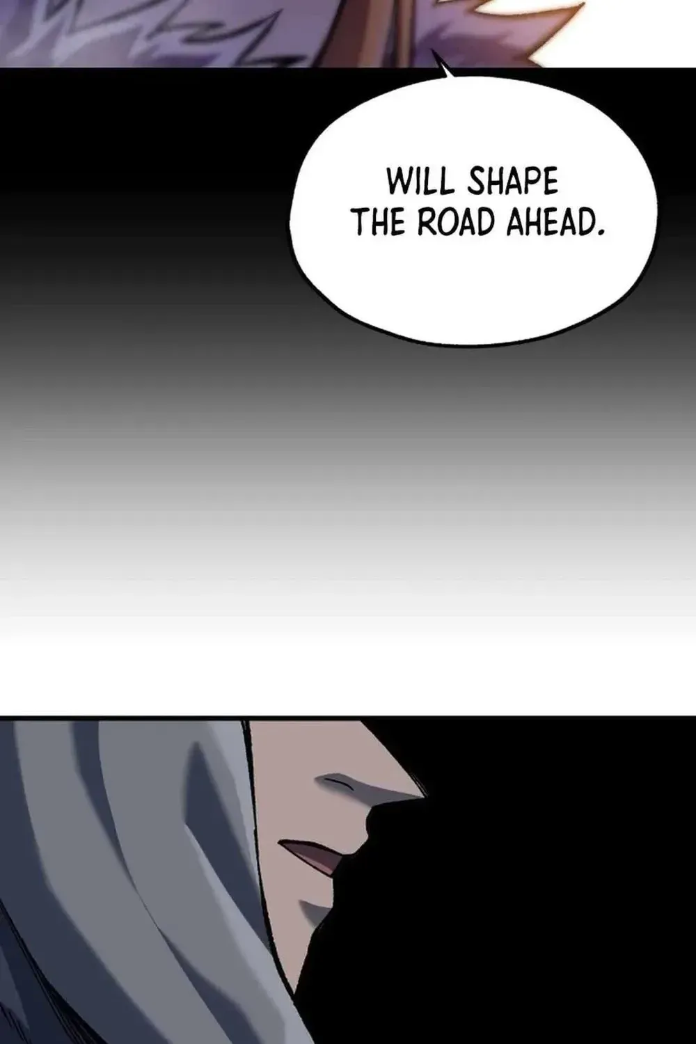 Light of the Dawn Chapter 39 page 46 - 