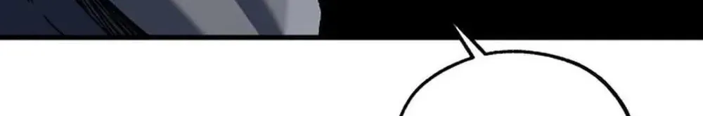 Light of the Dawn Chapter 39 page 47 - 