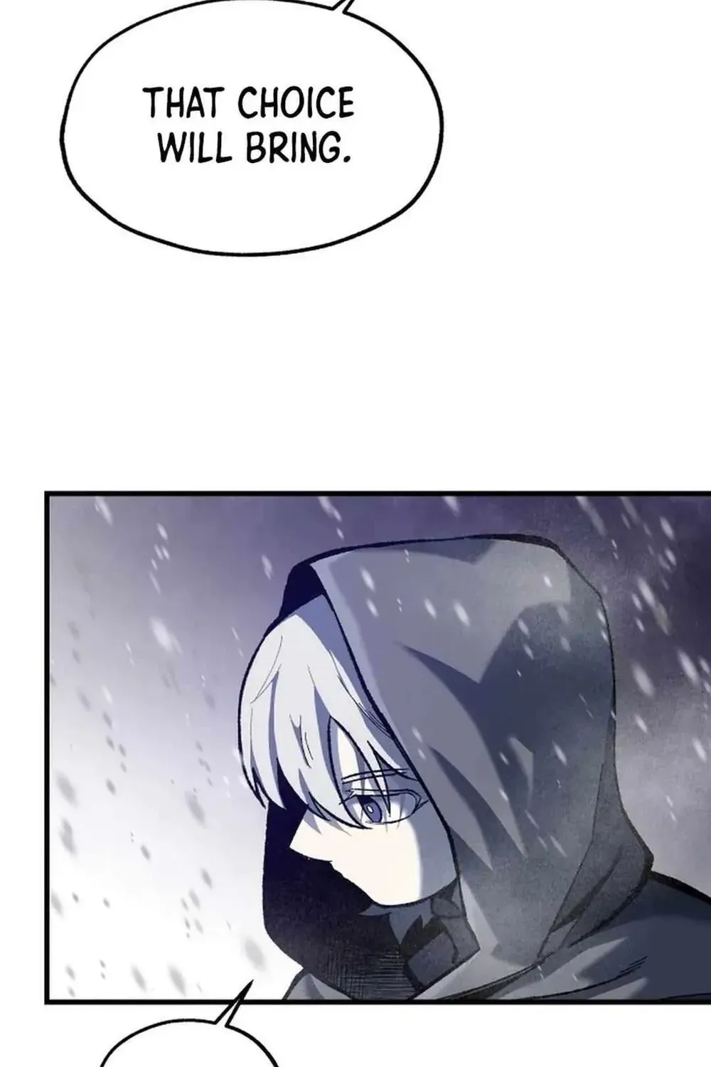 Light of the Dawn Chapter 39 page 50 - 