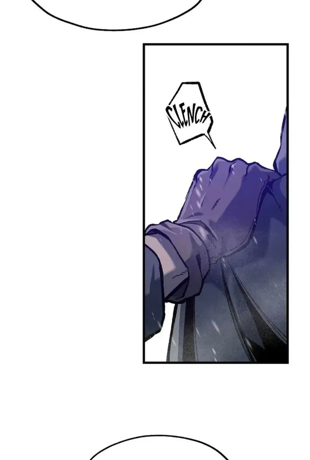 Light of the Dawn Chapter 39 page 54 - 