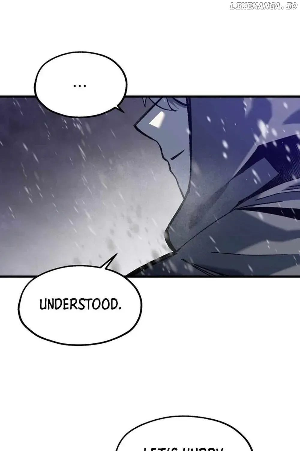 Light of the Dawn Chapter 39 page 56 - 