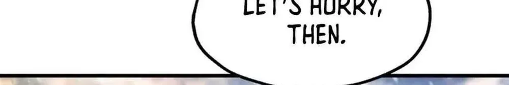 Light of the Dawn Chapter 39 page 57 - 