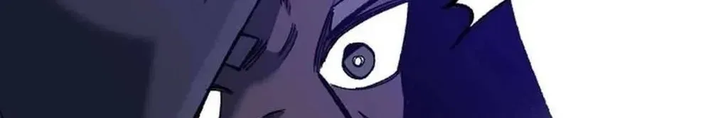 Light of the Dawn Chapter 39 page 59 - 