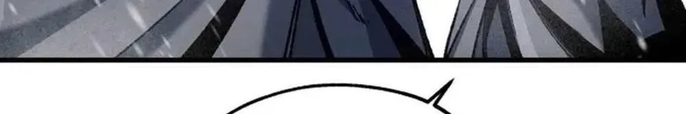 Light of the Dawn Chapter 39 page 63 - 