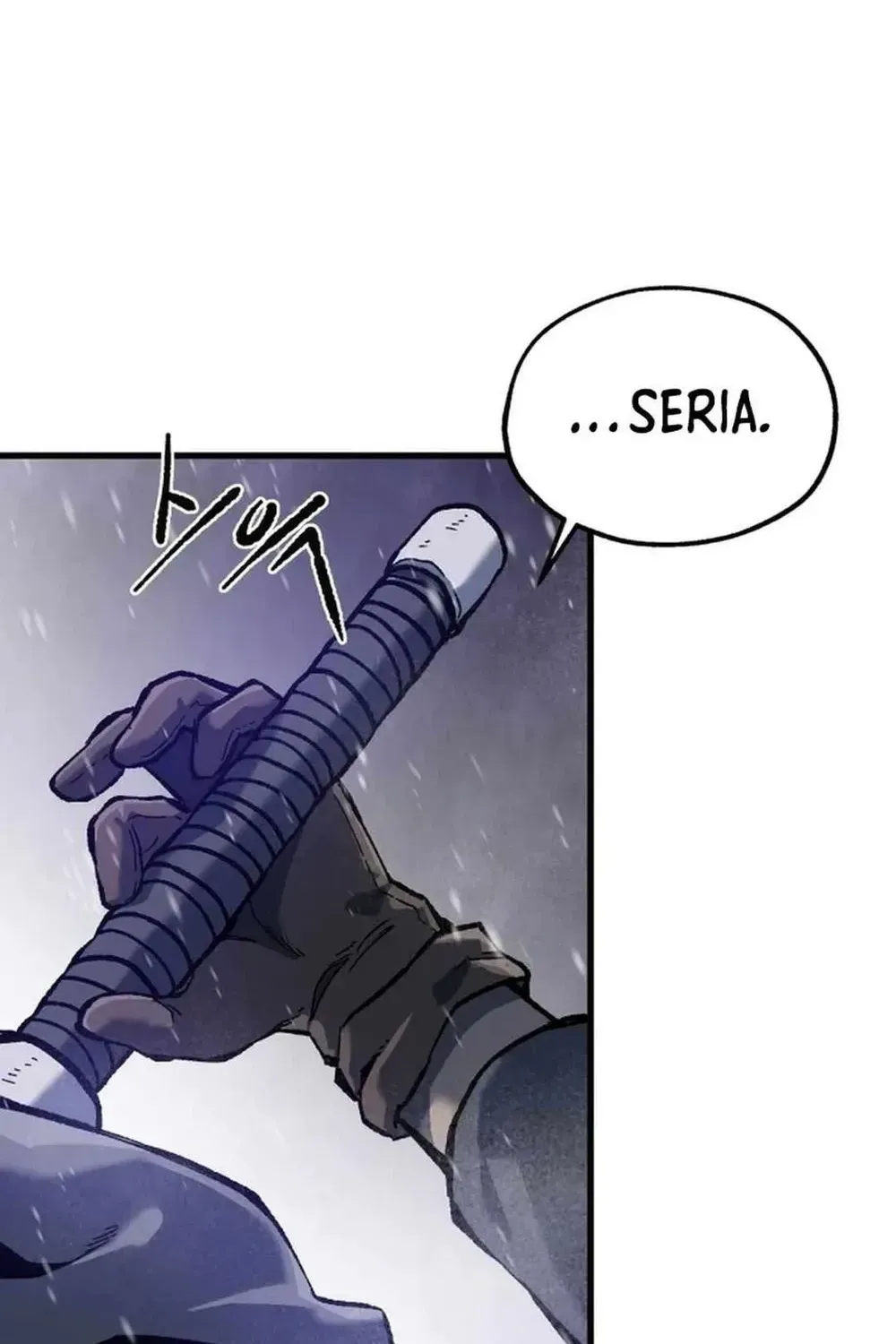 Light of the Dawn Chapter 39 page 66 - 