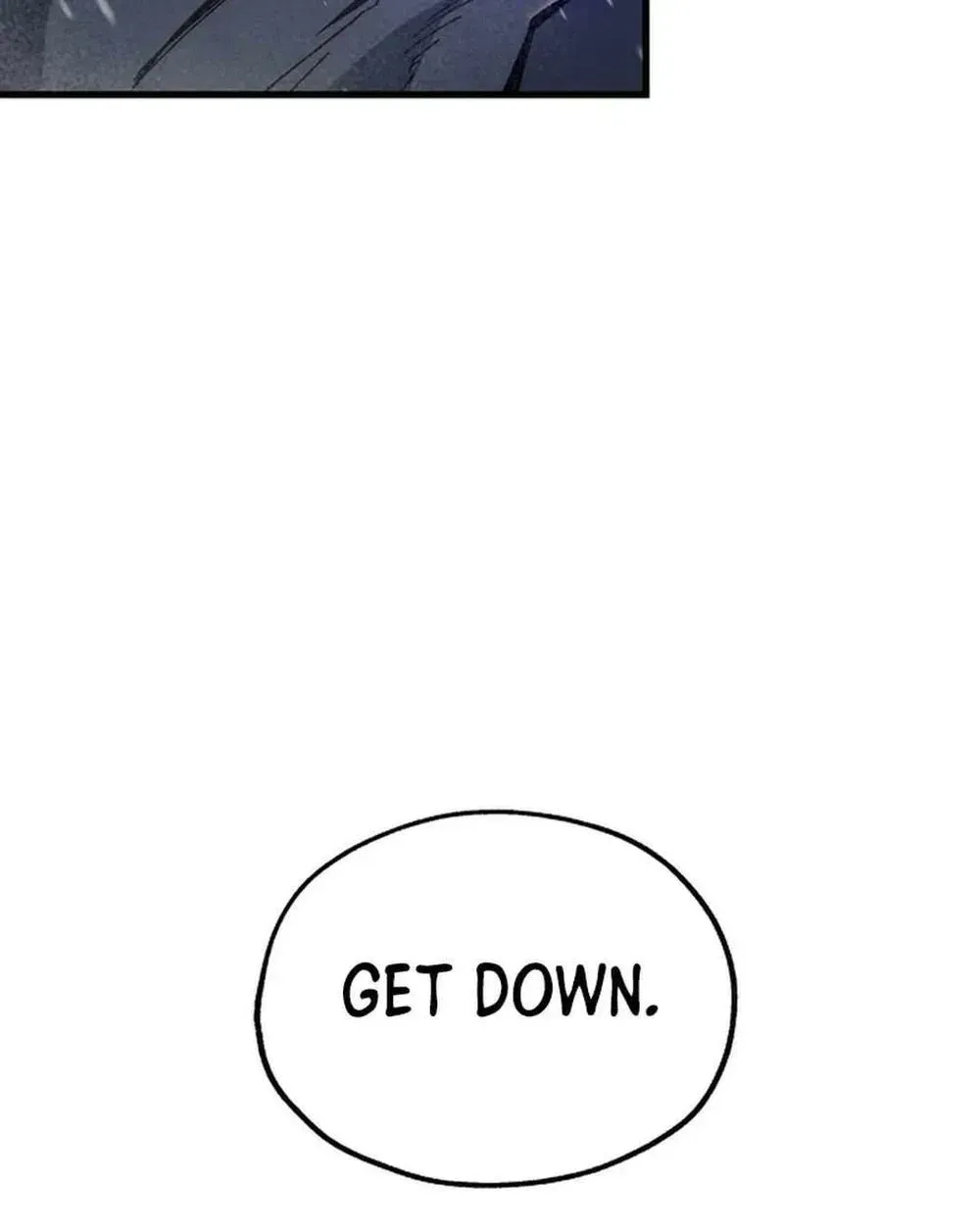 Light of the Dawn Chapter 39 page 68 - 
