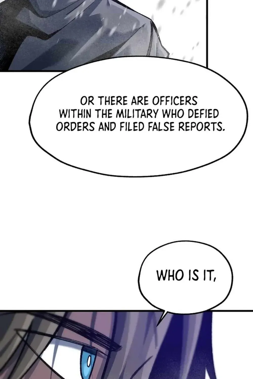 Light of the Dawn Chapter 39 page 76 - 