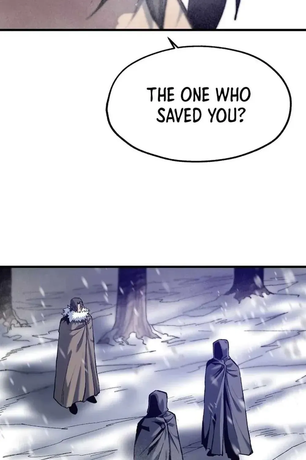 Light of the Dawn Chapter 39 page 78 - 