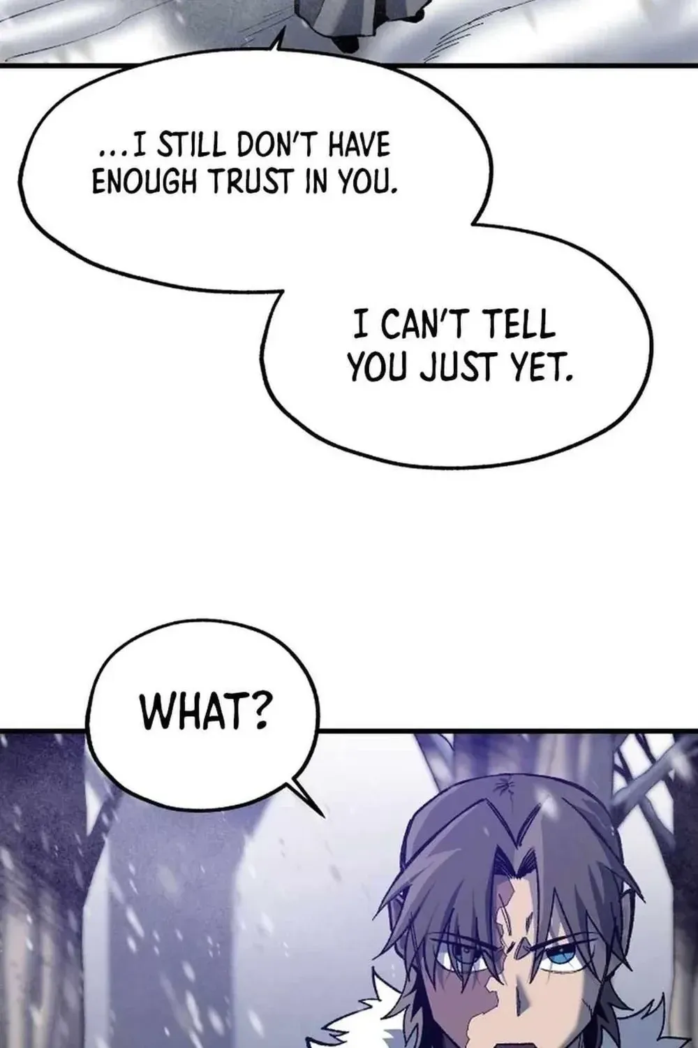 Light of the Dawn Chapter 39 page 80 - 