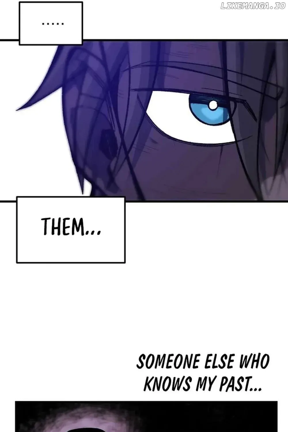 Light of the Dawn Chapter 39 page 84 - 