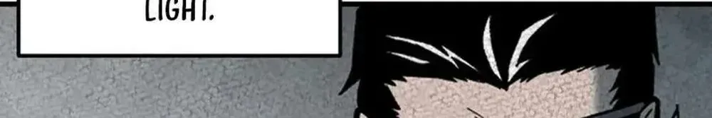 Light of the Dawn Chapter 39 page 87 - 