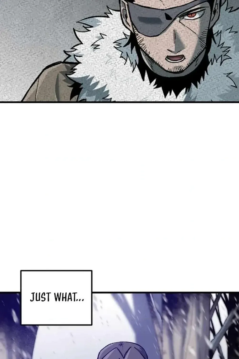 Light of the Dawn Chapter 39 page 88 - 