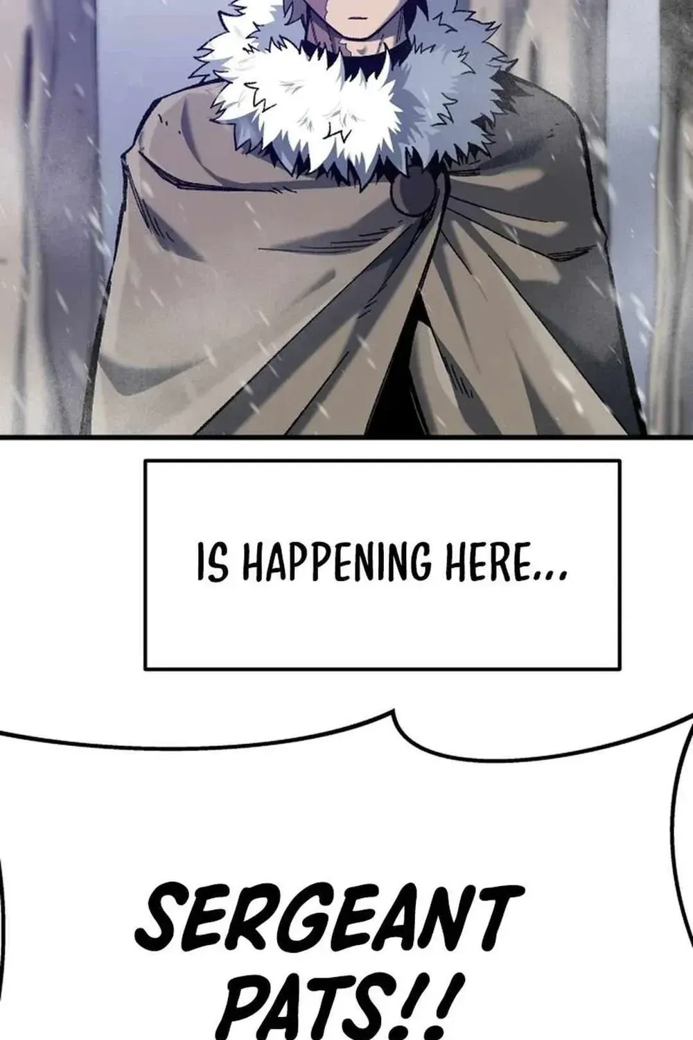 Light of the Dawn Chapter 39 page 90 - 