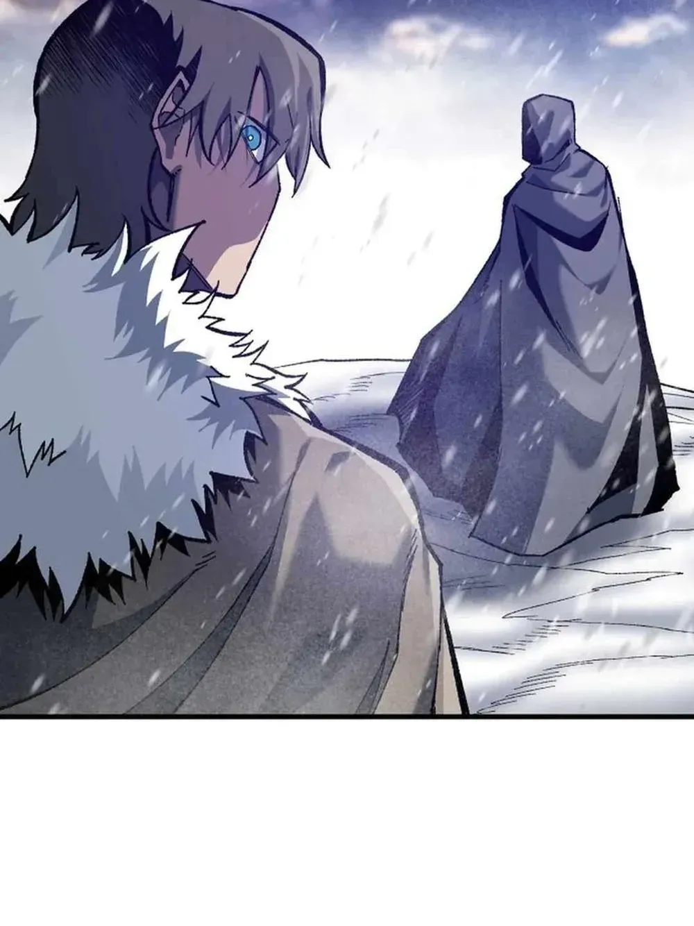 Light of the Dawn Chapter 39 page 96 - 