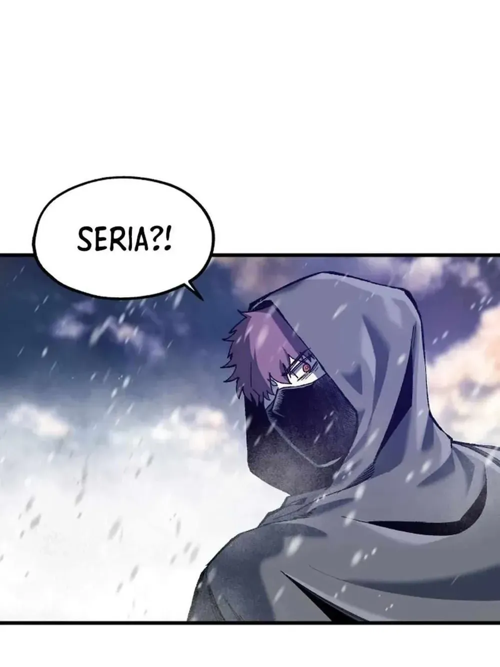 Light of the Dawn Chapter 39 page 97 - 