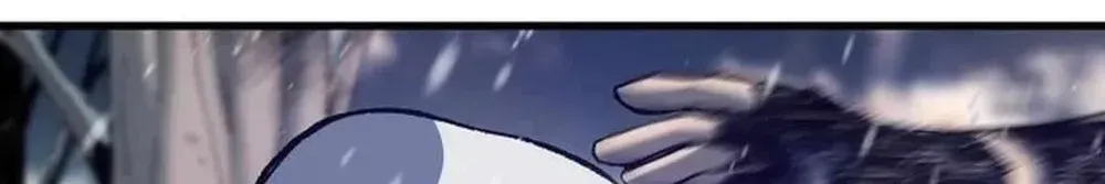 Light of the Dawn Chapter 39 page 99 - 