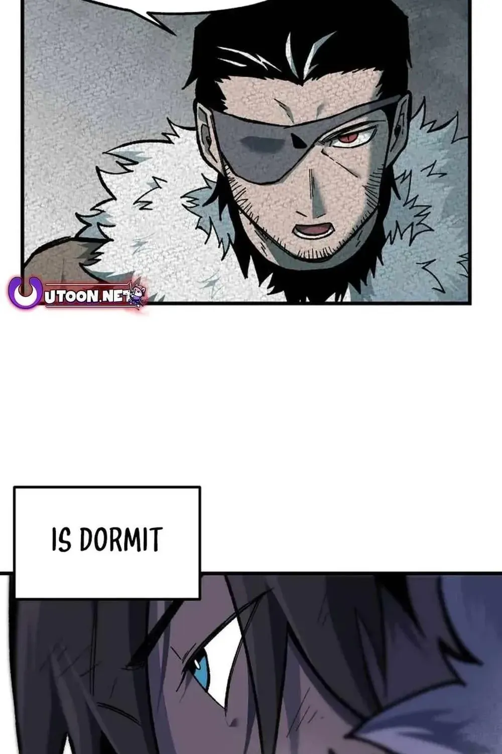 Light of the Dawn Chapter 40 page 101 - 