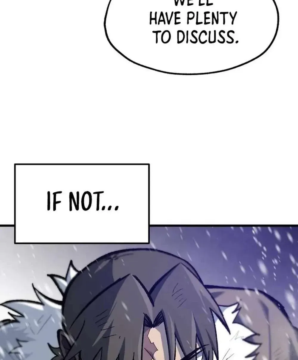 Light of the Dawn Chapter 40 page 109 - 