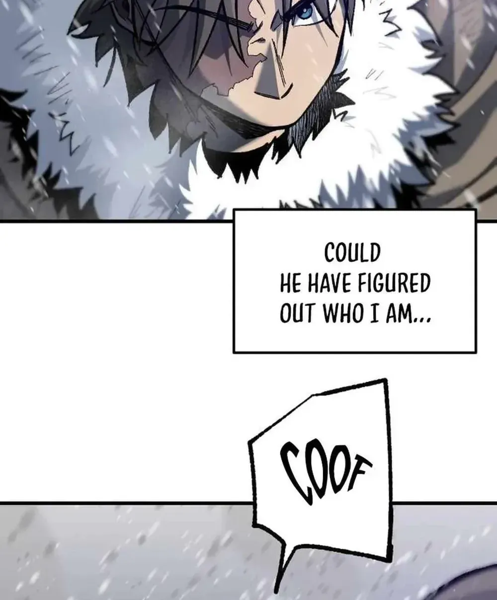 Light of the Dawn Chapter 40 page 110 - 