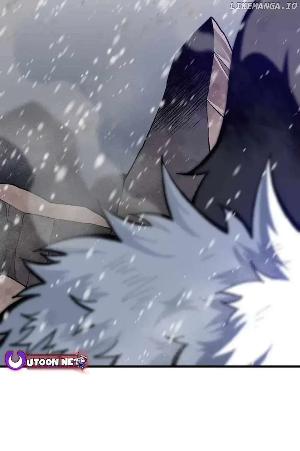 Light of the Dawn Chapter 40 page 111 - 