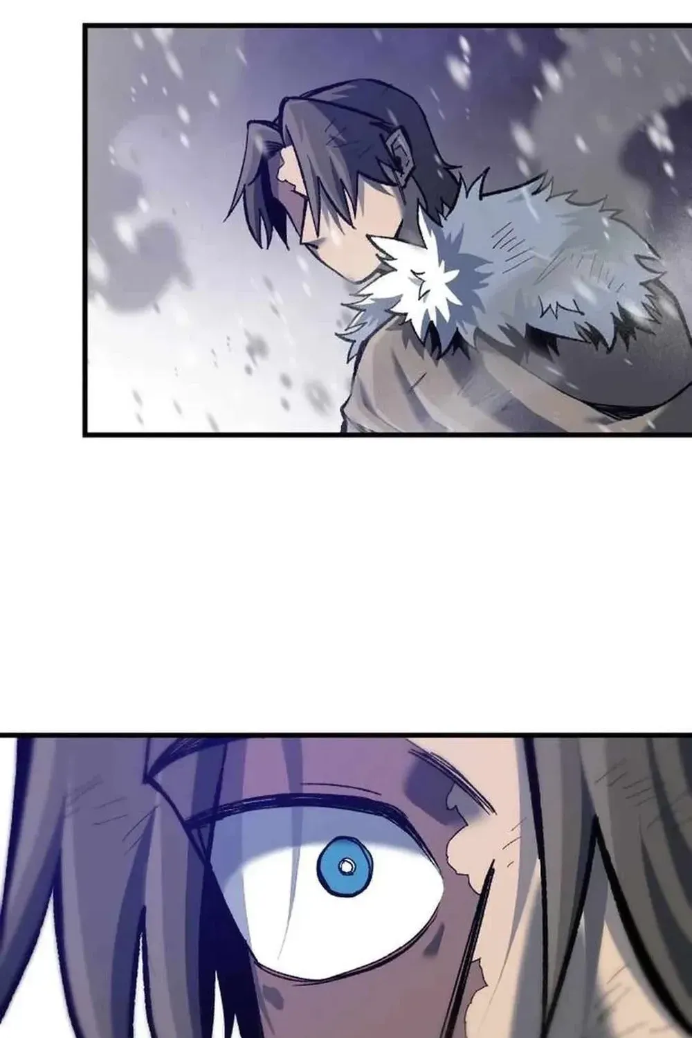 Light of the Dawn Chapter 40 page 113 - 