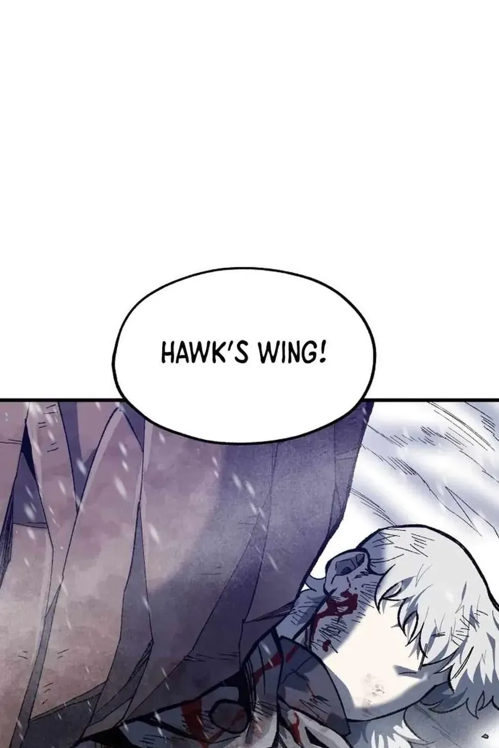 Light of the Dawn Chapter 40 page 115 - 