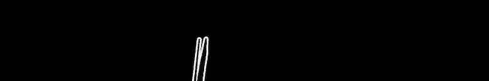 Light of the Dawn Chapter 40 page 118 - 