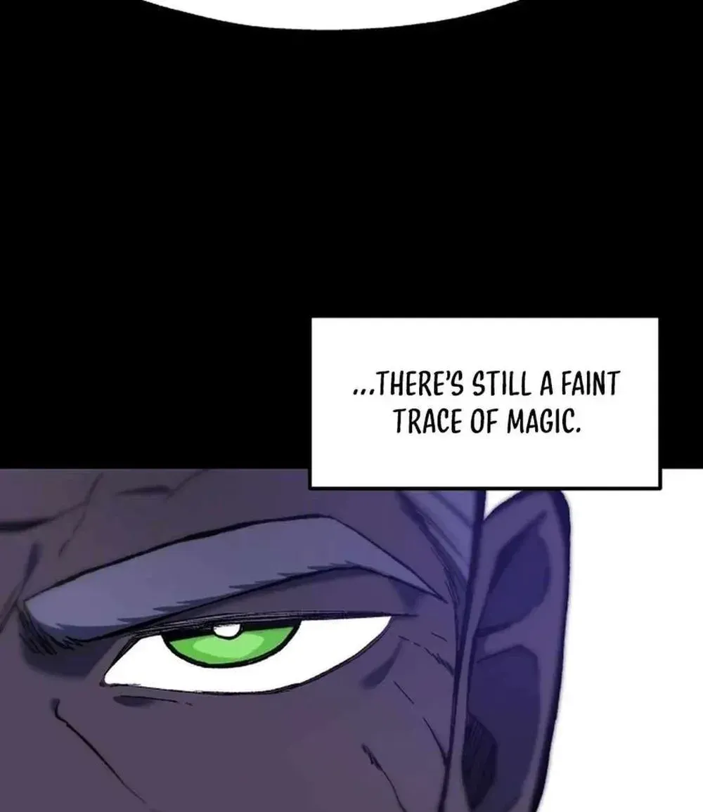 Light of the Dawn Chapter 40 page 13 - 