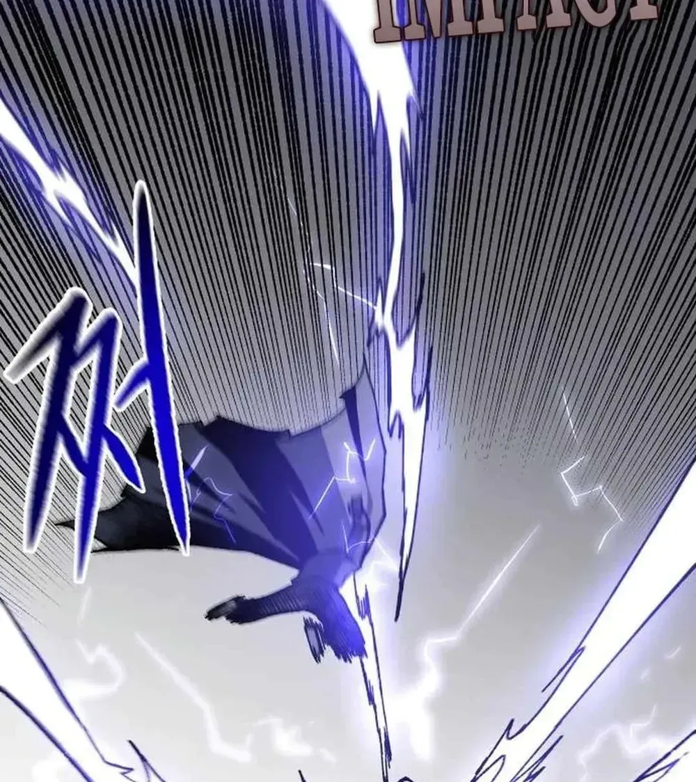 Light of the Dawn Chapter 40 page 123 - 