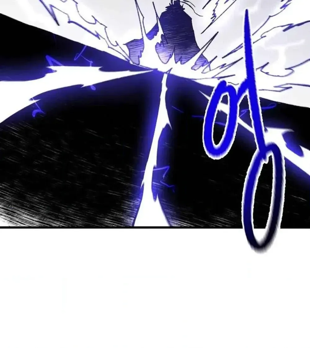 Light of the Dawn Chapter 40 page 124 - 