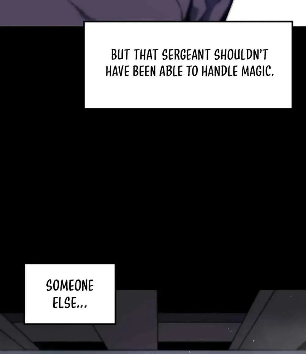 Light of the Dawn Chapter 40 page 14 - 