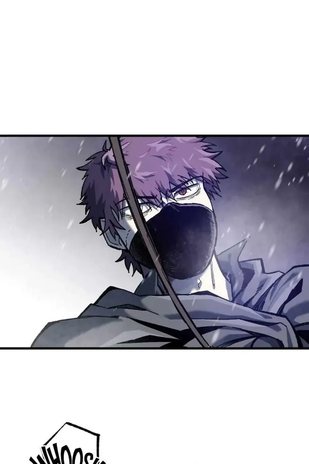 Light of the Dawn Chapter 40 page 135 - 