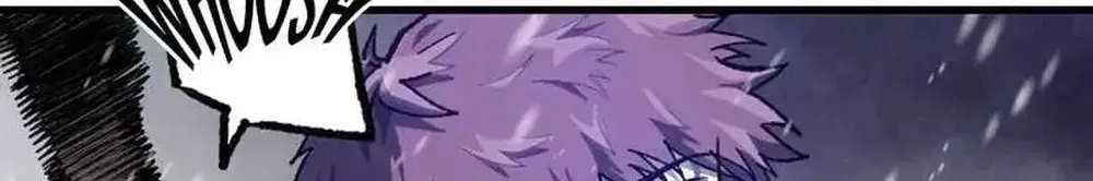 Light of the Dawn Chapter 40 page 136 - 