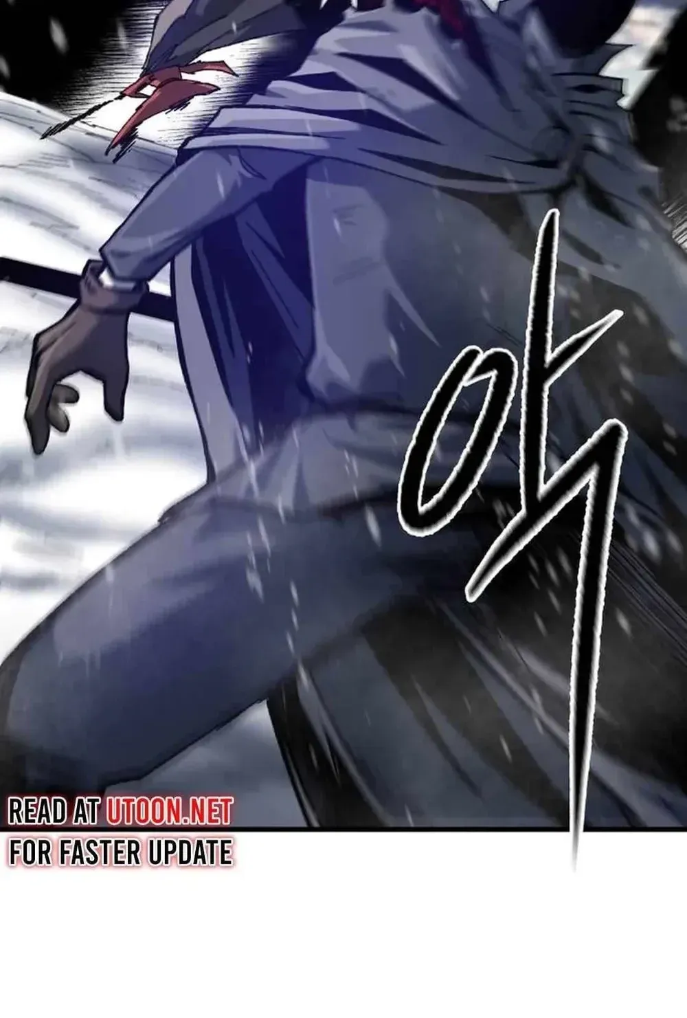 Light of the Dawn Chapter 40 page 138 - 