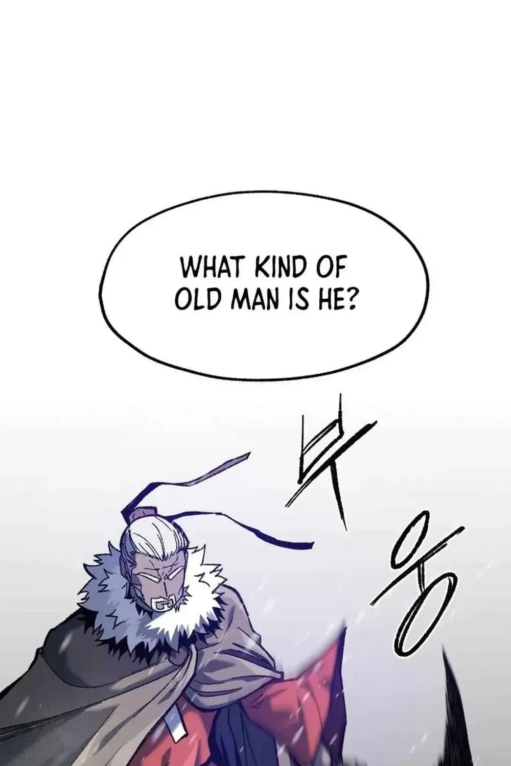 Light of the Dawn Chapter 40 page 163 - 