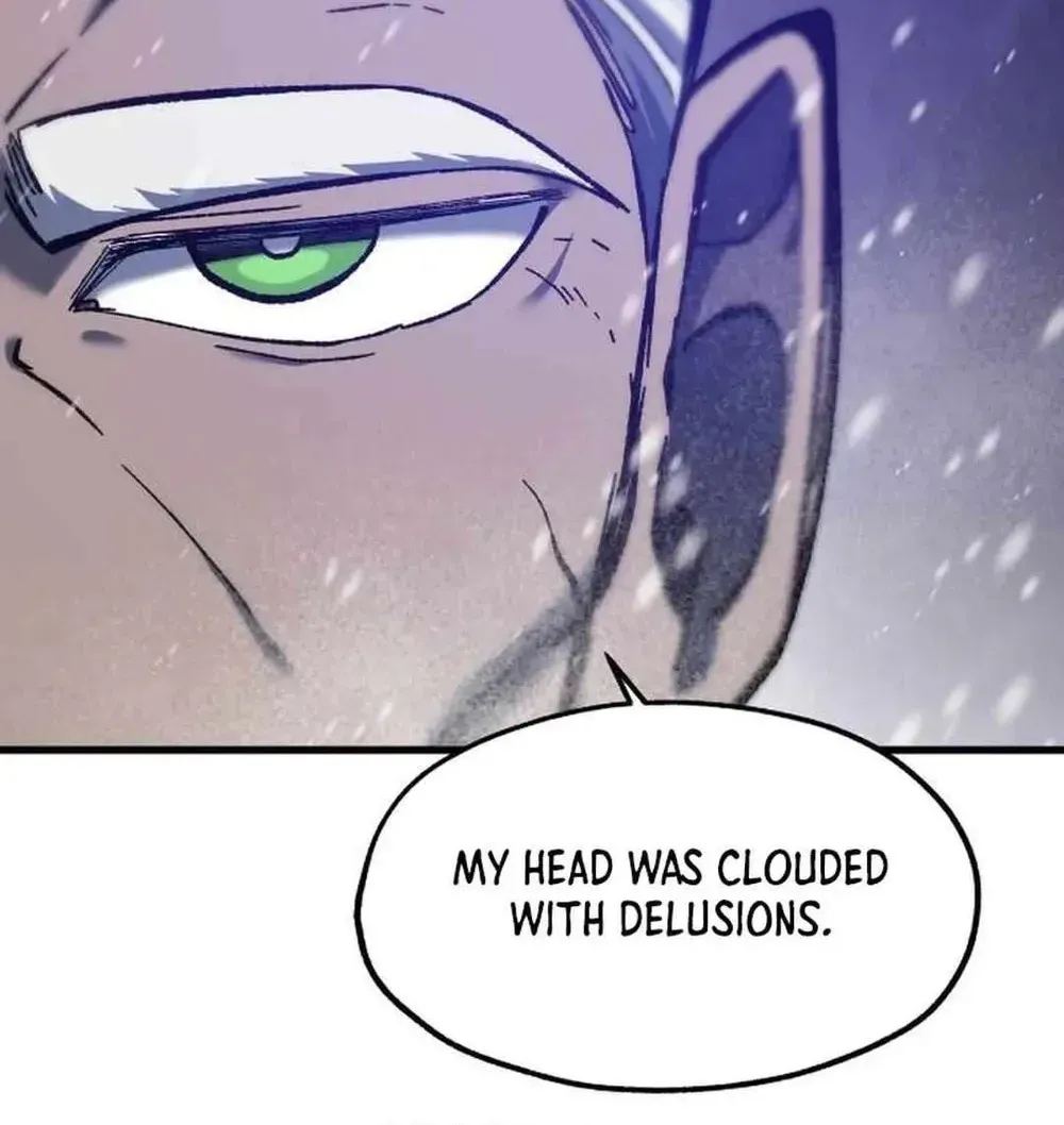 Light of the Dawn Chapter 40 page 166 - 
