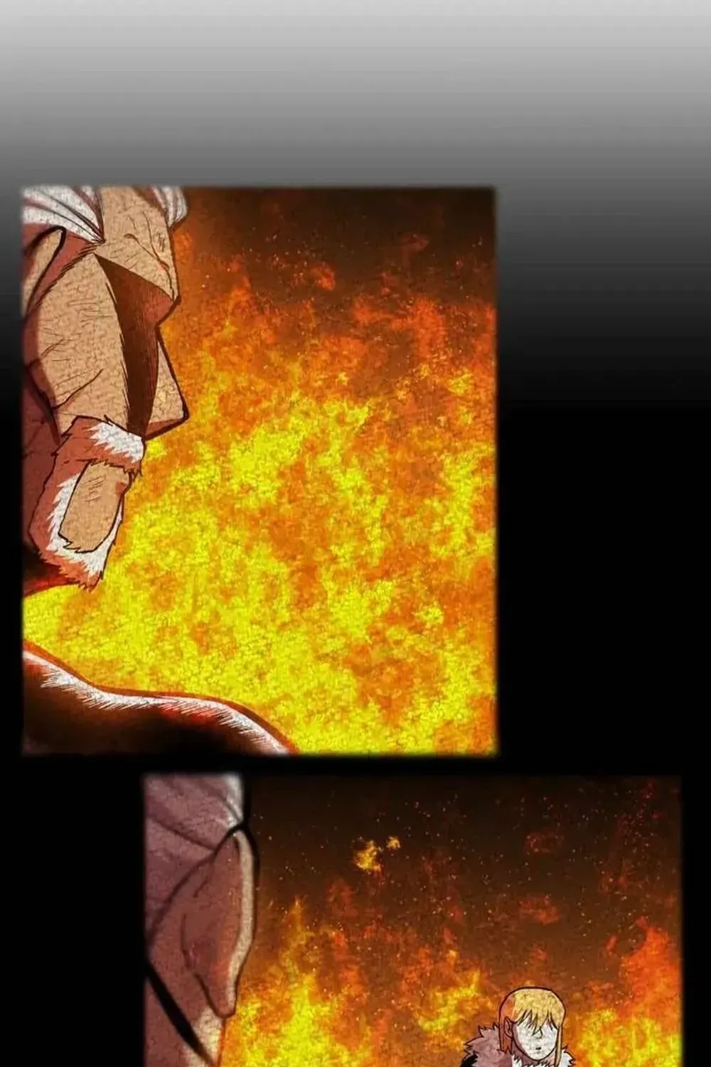 Light of the Dawn Chapter 40 page 169 - 