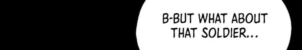 Light of the Dawn Chapter 40 page 20 - 