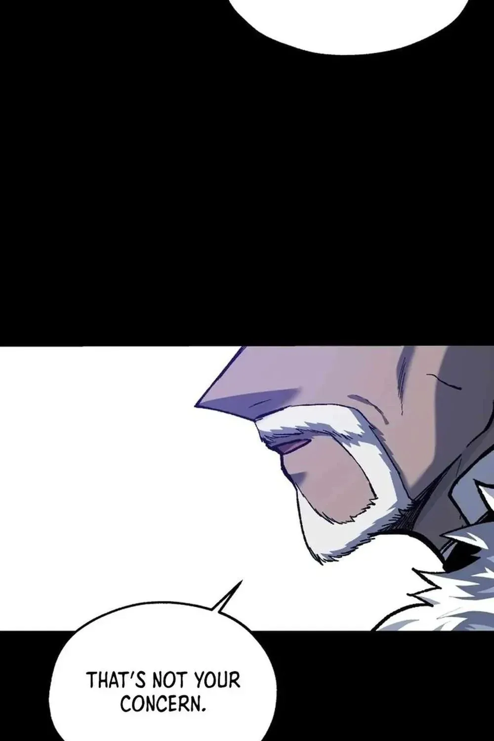 Light of the Dawn Chapter 40 page 21 - 