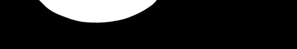 Light of the Dawn Chapter 40 page 22 - 
