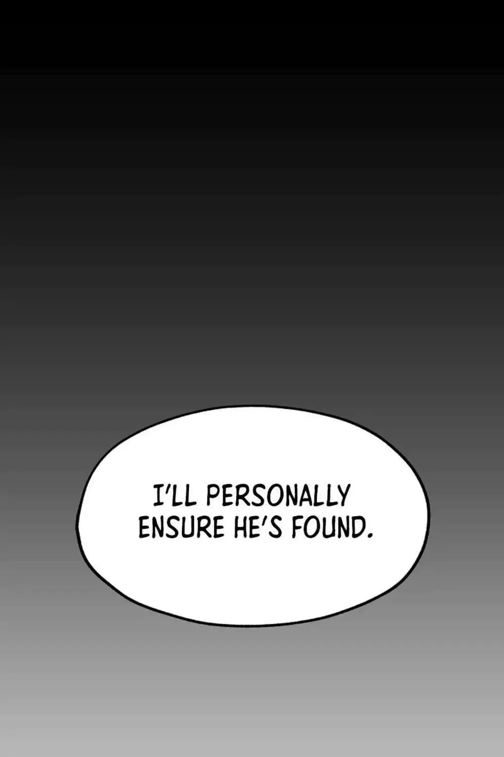 Light of the Dawn Chapter 40 page 23 - 