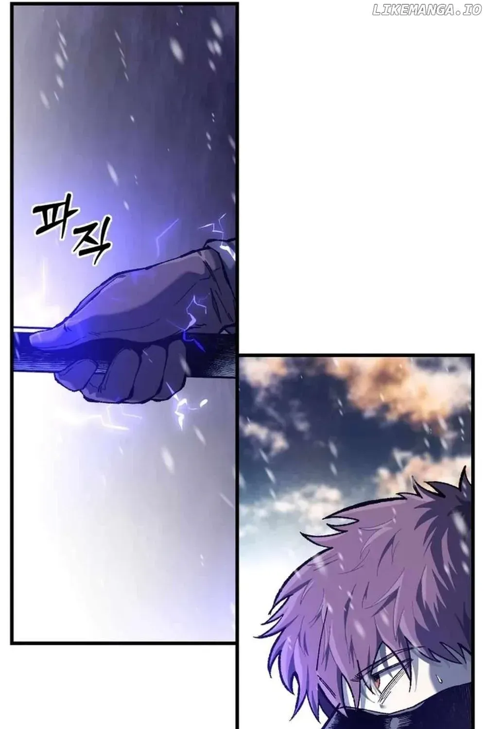Light of the Dawn Chapter 40 page 28 - 